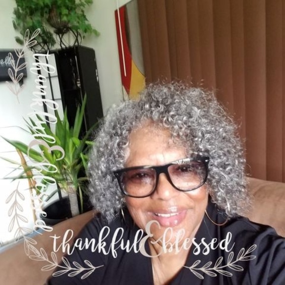 Meet your Posher, Jean - Picture 1 of 1